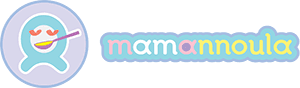 Mamanoula.gr - ΠΑΙΔΙΚΑ ΡΟΥΧΑ, ΠΑΙΧΝΙΔΙΑ, GADGETS - Mamannoula.gr