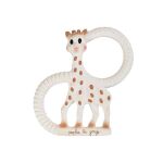 SOPHIE - Σετ δώρου οδοντοφυίας - Image 5