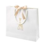 SOPHIE - Σετ δώρου οδοντοφυίας - Image 4