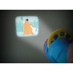 MOULIN ROTY - Φακός Ιστοριών Μεγάλη Οικογένεια - Image 2