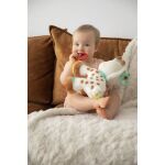 SOPHIE - Λούτρινη Σόφι με δραστηριότητες - Image 5