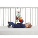 SOPHIE - Λούτρινη Σόφι με δραστηριότητες - Image 4