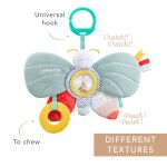 SOPHIE - Πεταλουδίτσα δραστηριοτήτων - Image 2