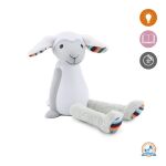 ZAZU - Fin Προβατάκι παιδικό φως νυκτός και ανάγνωσης LED - Image 5