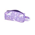 A little lovely company: Κασετίνα Unicorn Dreams - Image 2