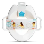 Munchkin Παιδικό Κάθισμα Τουαλέτας Sturdy Potty Seat - Image 10