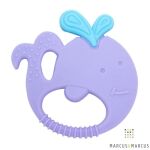 MARCUS & MARCUS - Κρίκος Οδοντοφυϊας Φάλαινα