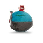 LILLIPUTIENS - Μπαλίτσα με ήχους Louis - Image 2