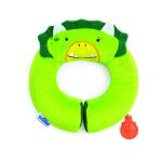 TRUNKI - Yondi Μαξιλάρι Αυχένα Dudley