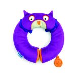 TRUNKI - Yondi Μαξιλάρι Αυχένα Bert - Image 7