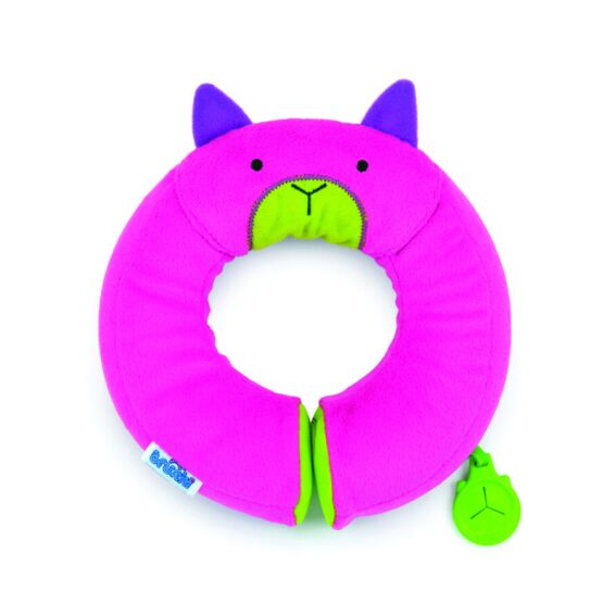 TRUNKI - Yondi Μαξιλάρι Αυχένα Betsy