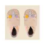 Bobux: Soft sole (9-15 μηνών) Dream Oat