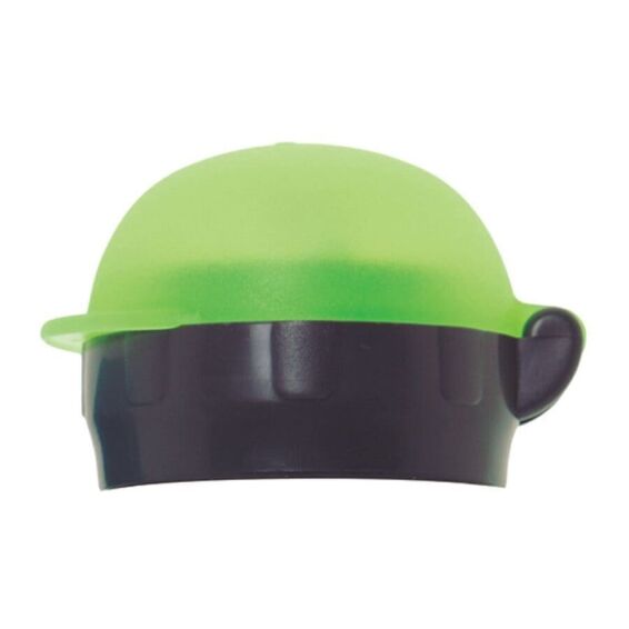 LAKEN - Ανταλλακτικό Καπάκι για Θερμός Πράσινο