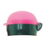 LAKEN - Ανταλλακτικό Καπάκι για Θερμός Ρoζ