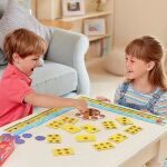 ORCHARD TOYS - Δεινόσαυρος Ροχαλητό - Image 5