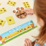 ORCHARD TOYS - Δεινόσαυρος Ροχαλητό - Image 8