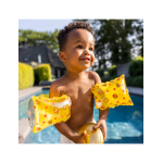 Swim Essentials: Μπρατσάκια για παιδιά από 0-2 ετών - "Circus" - Image 3