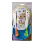 MUNCHKIN - Μπωλ Love-a-Bowls σετ - Image 6