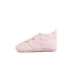 Bobux: Soft sole (3-9 μηνών) Narwhal Parfait Pink - Image 2