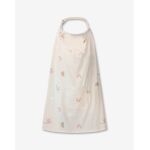 Minene- Κάλυμμα Θηλασμού Light Pink