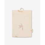 Minene- Κάλυμμα Θηλασμού Light Pink - Image 2