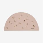 MINENE - Σουπλά Σιλικόνης Light Blue - Image 5