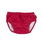 ZOOCCHINI - Μαγιό πάνα σετ των 2 - Καρχαρίας - Image 8