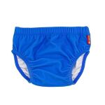 ZOOCCHINI - Μαγιό πάνα σετ των 2 - Καρχαρίας - Image 6