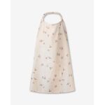 Minene- Κάλυμμα Θηλασμού Light Pink - Image 3