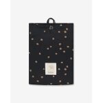 Minene - Κάλυμμα Θηλασμού Brown Dots - Image 4