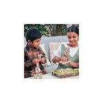 Orchard Toys "Aνασκαφή δεινοσαύρων" (Dinosaur dig) Ηλικίες 4-8 ετών - Image 5