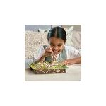 Orchard Toys "Aνασκαφή δεινοσαύρων" (Dinosaur dig) Ηλικίες 4-8 ετών - Image 4