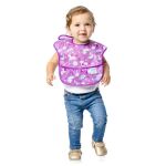 BUMKINS - Σαλιάρα Μονόκερος - Image 4