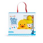 MUNCHKIN - Baby's 1st bath gift set - Image 2
