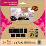 AVENIR - Scratch Junior Mermaid - Image 2