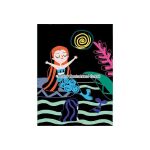 AVENIR - Scratch Junior Mermaid - Image 4
