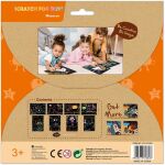 AVENIR - Scratch Monster - Image 3