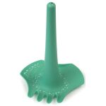 QUUT - Πολυεργαλείο για ΠΑιχνίδι στην Άμμο Πράσινο - Image 9