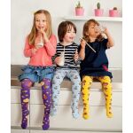 SLUGS & SNAILS - κολάν Sub - Image 2