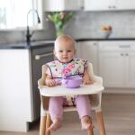 BUMKINS - Σαλιάρα Water Color - Image 3