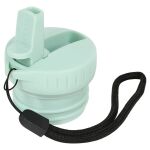 TRIXIE - Μπουκάλι ανοξείδωτο 500ml - Κουκουβάγια - Image 2