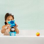 MUNCHKIN - Nesting bath toy - Image 4