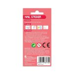 AVENIR - Αυτοκολλητάκια για τα Νύχια Φρούτα - Image 4