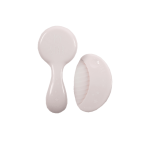 Minene - Σετ βούρτσα και χτένα