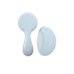 Minene - Σετ βούρτσα και χτένα