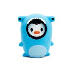MUNCHKIN - Nesting bath toy - Image 6