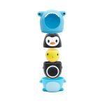 MUNCHKIN - Nesting bath toy - Image 7