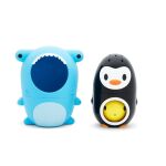 MUNCHKIN - Nesting bath toy - Image 8