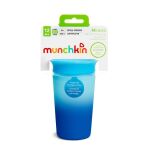 MUNCHKIN - Color changing cup 266ml - Image 5