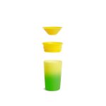 MUNCHKIN - Color changing cup 266ml - Image 2